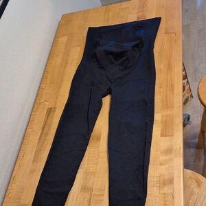 Blanqi Everyday Pregnancy Tights